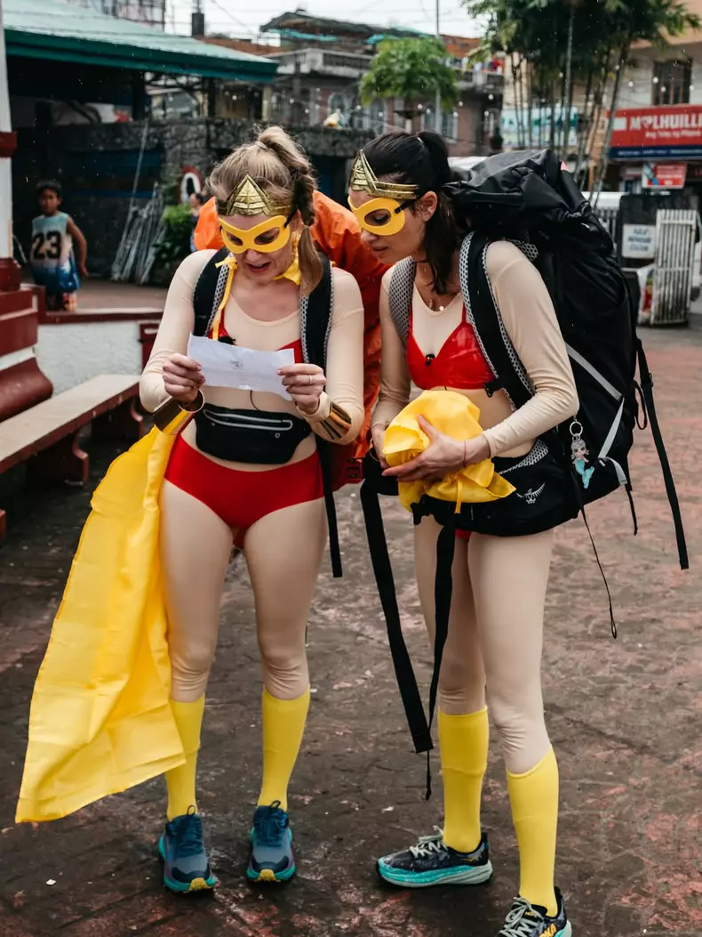 Alina-Pușcău-Cristina-Postu-Asia-Express (3)