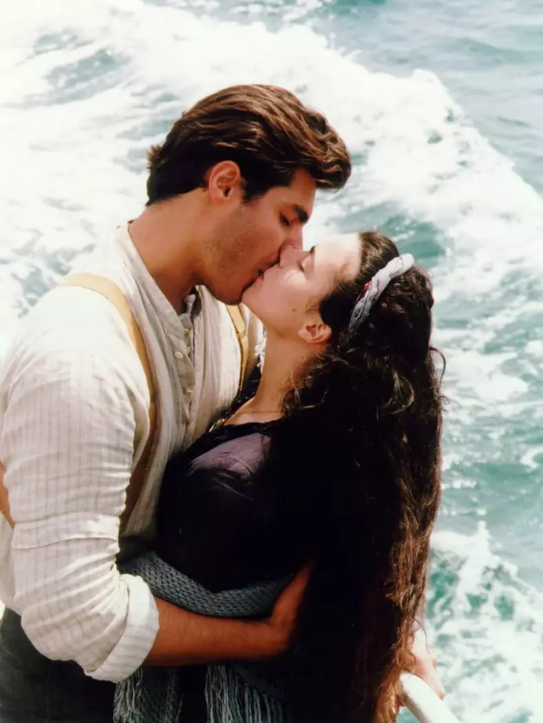 Ana-Paula-Arósio-terra-nostra (11)