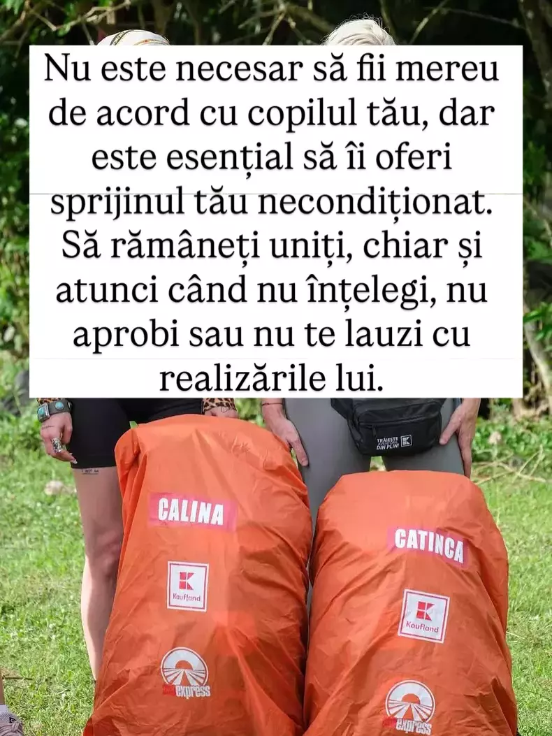 Catinca-2