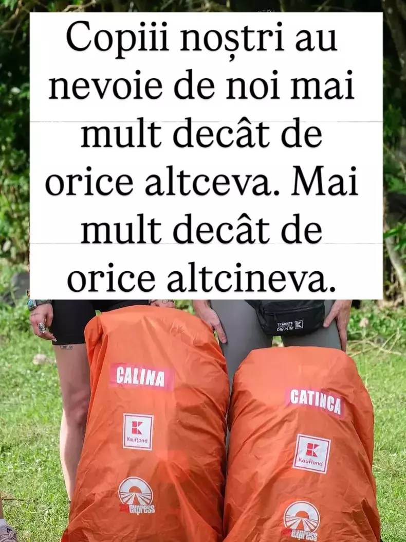 Catinca-4