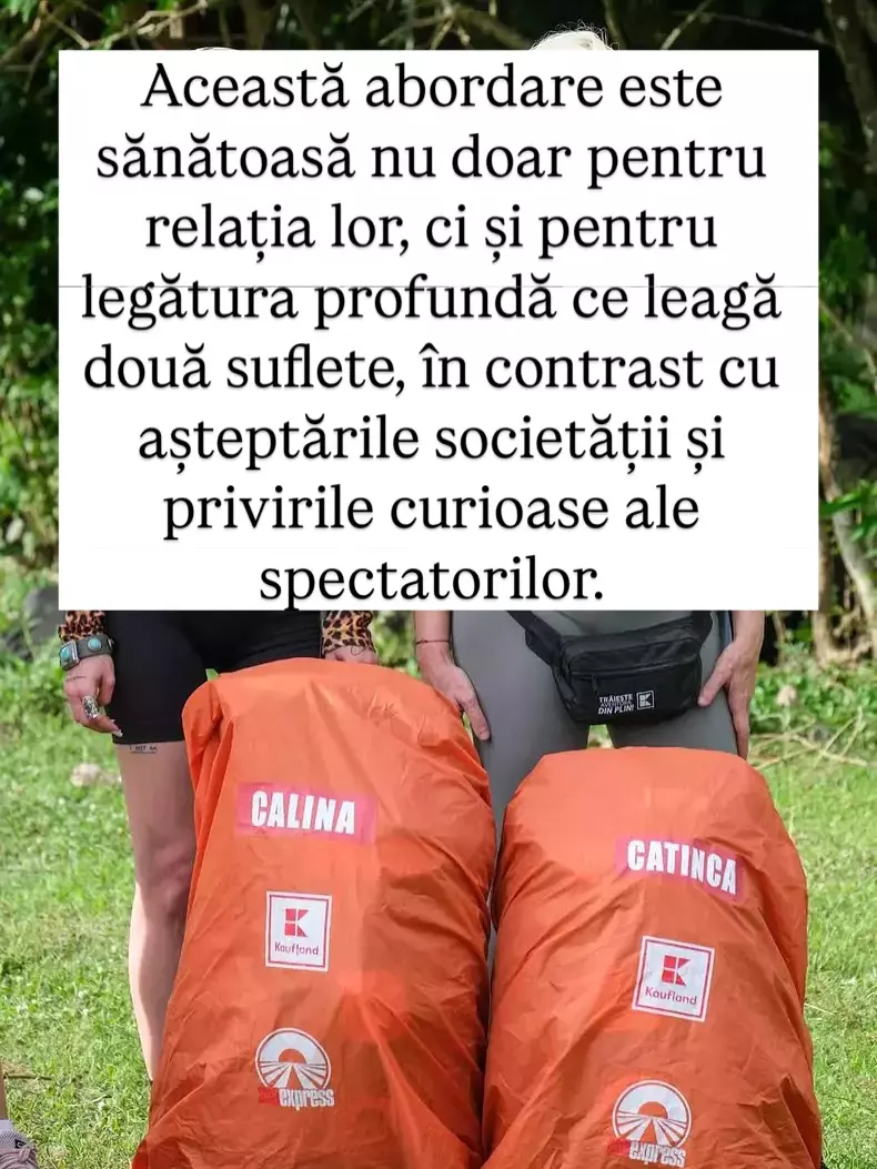 Catinca-5