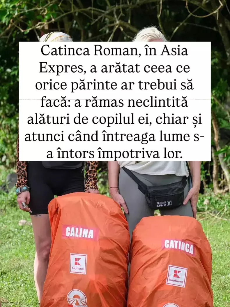 Catinca-6