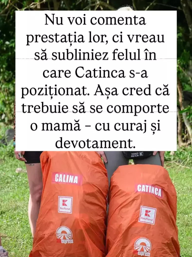 Catinca