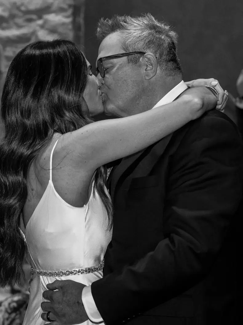 eric-stonestreet-lindsay-schweitzer-nunta (5)