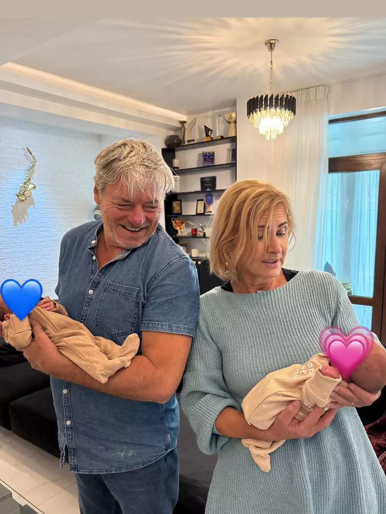 gemeni-roxana-nemes-bunici