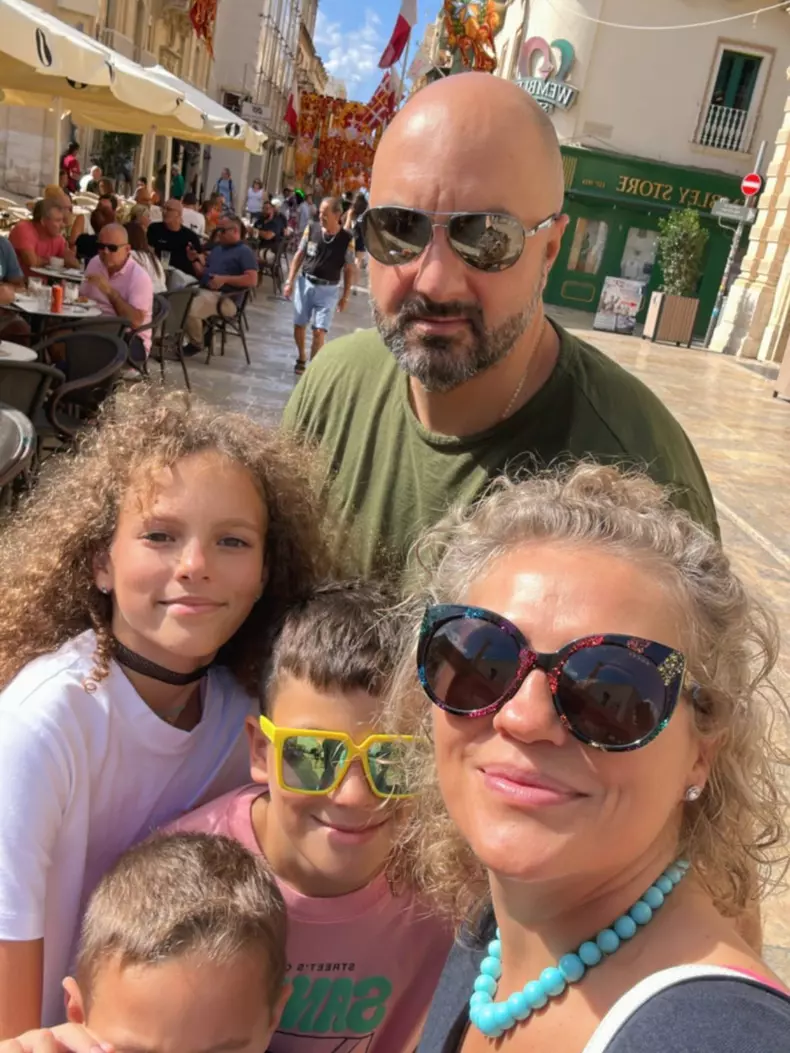 mirela-vaida-imagine-vacanta-malta (10)