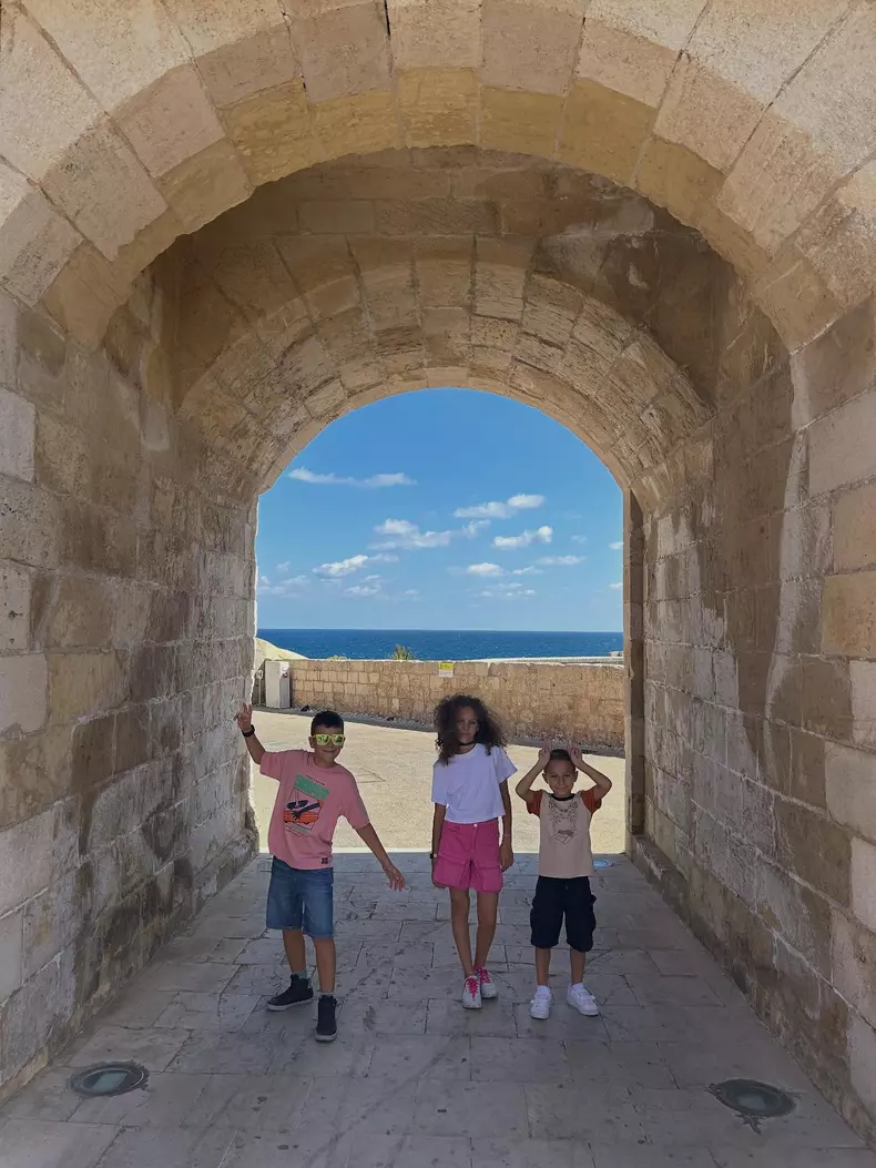 mirela-vaida-imagine-vacanta-malta (12)
