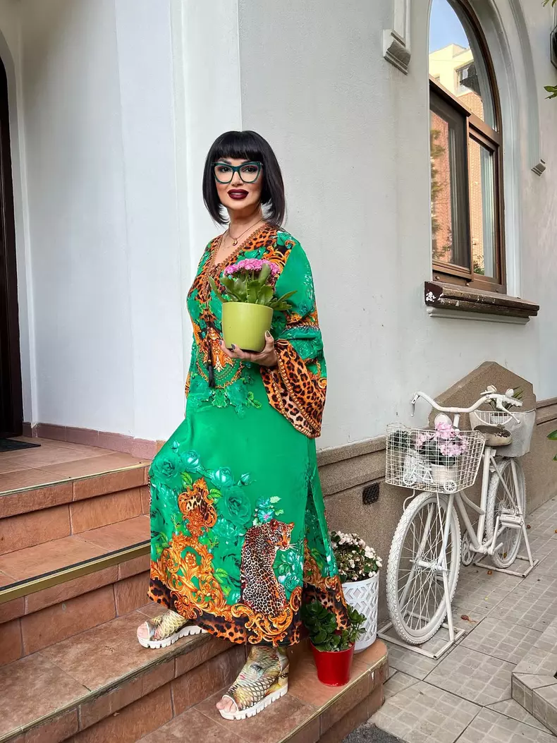 Ozana-Barabancea  (2)