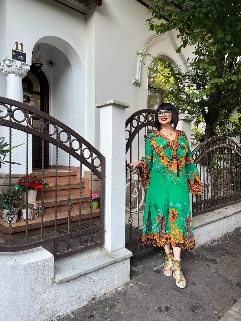 Ozana-Barabancea  (3)