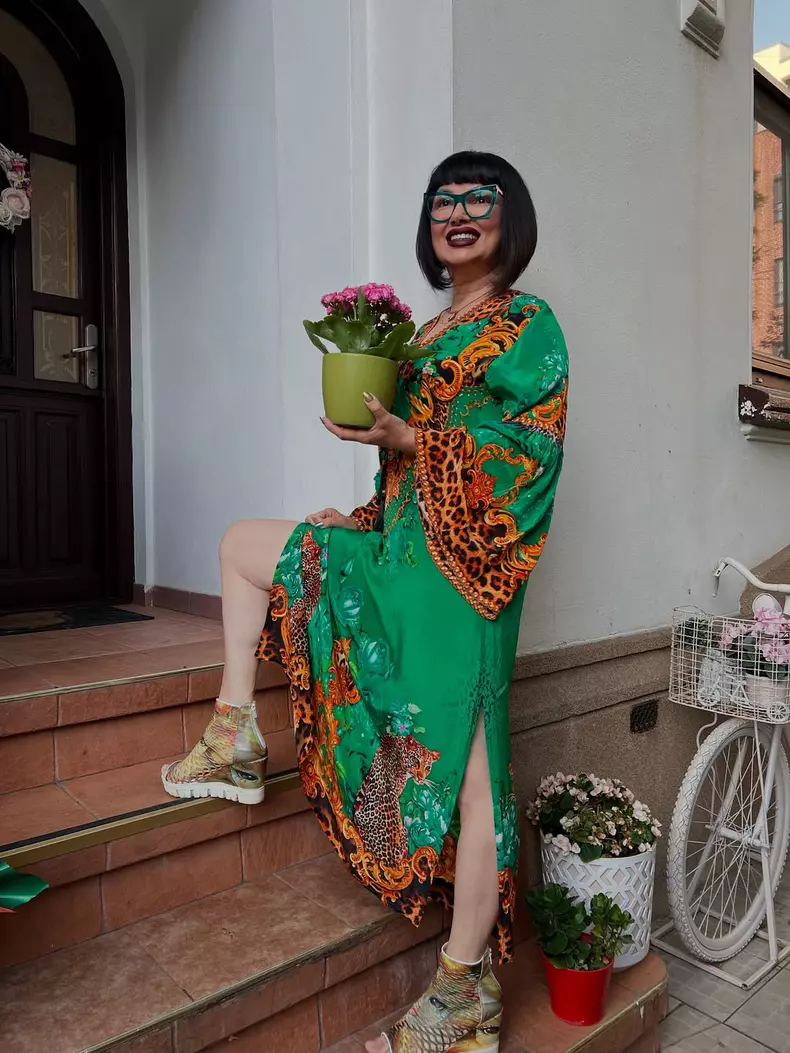 Ozana-Barabancea  (4)