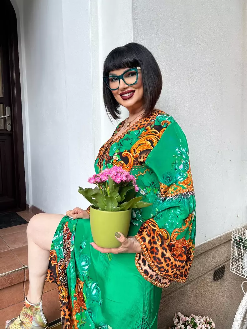 Ozana-Barabancea  (5)