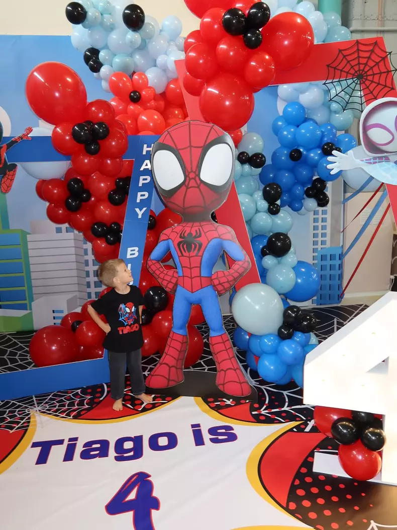tiago-12