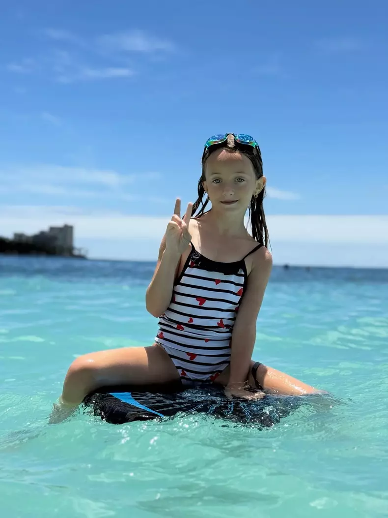 victoria