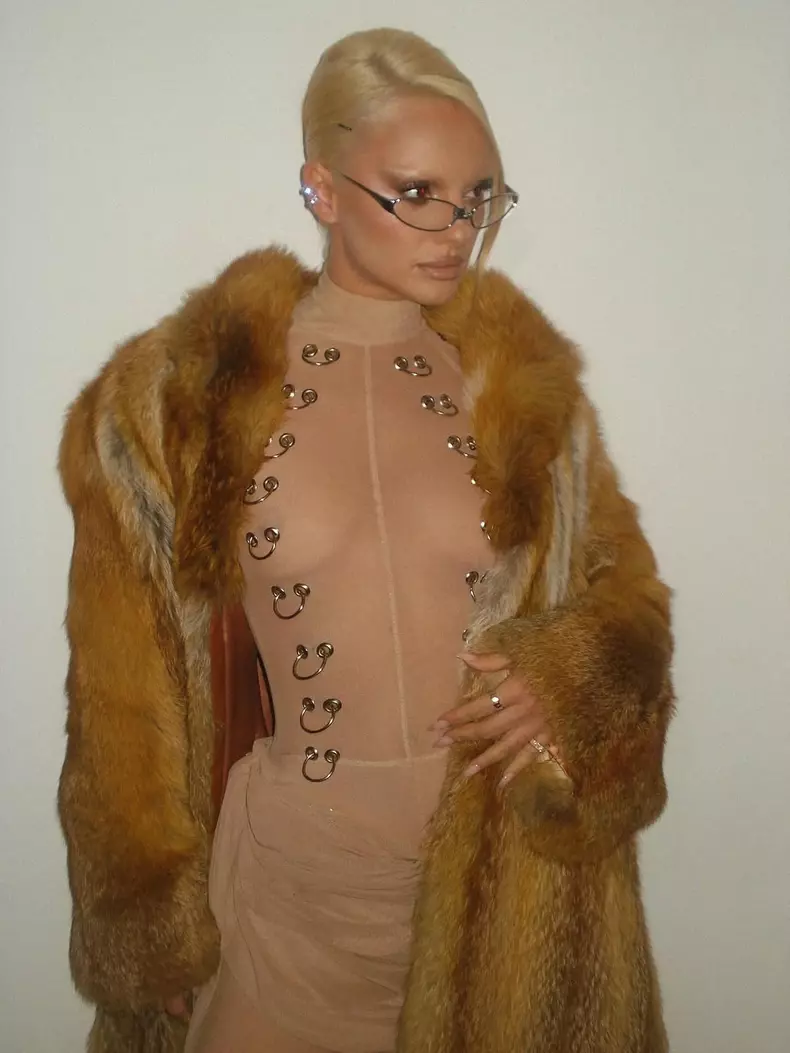 alexandra-stan-bucharest-fashion-week (3)