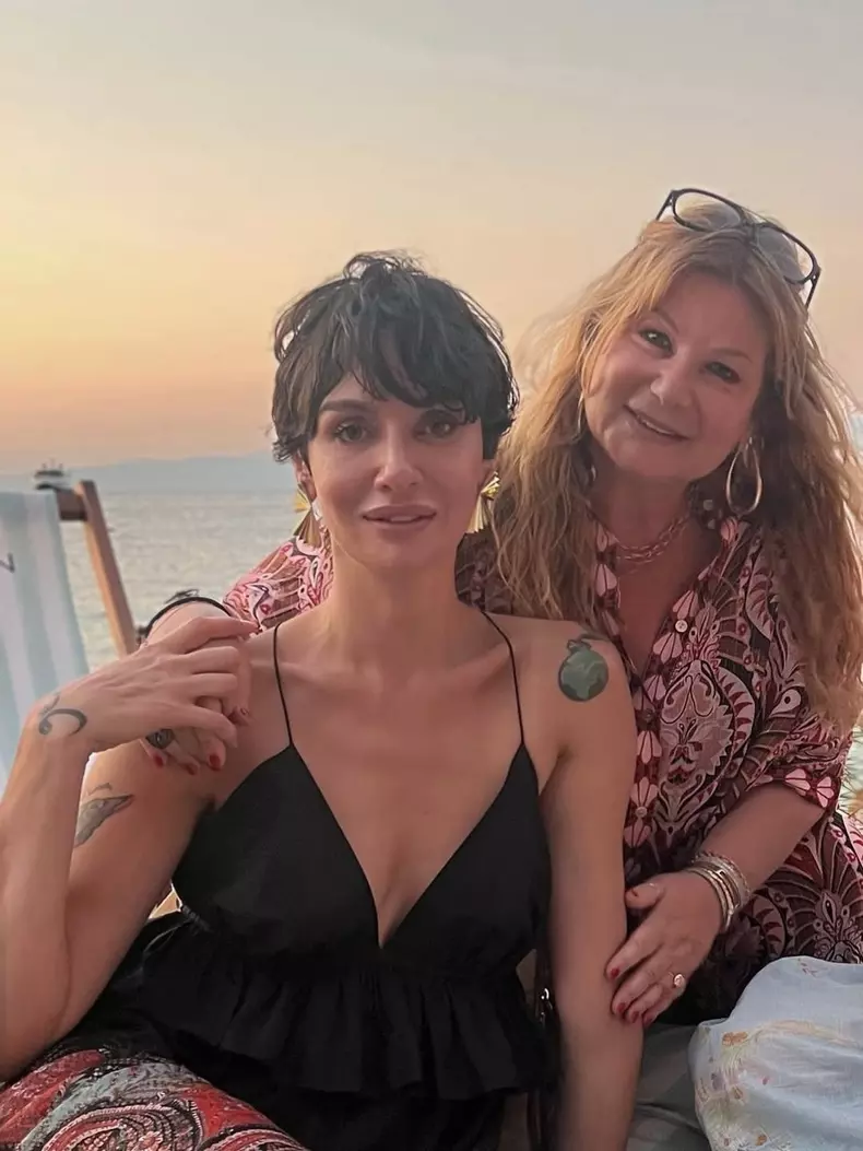 birce-akalay1