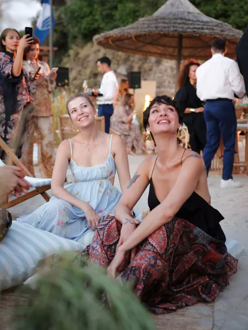 birce-akalay6