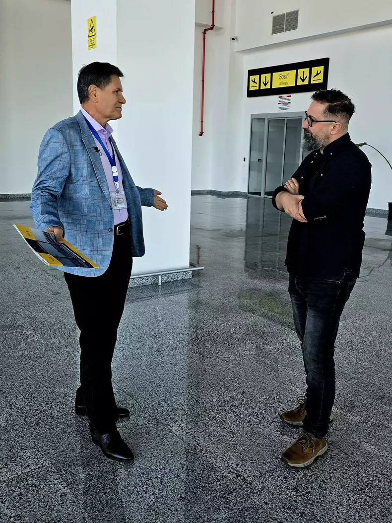 Cosmin Savu (1)