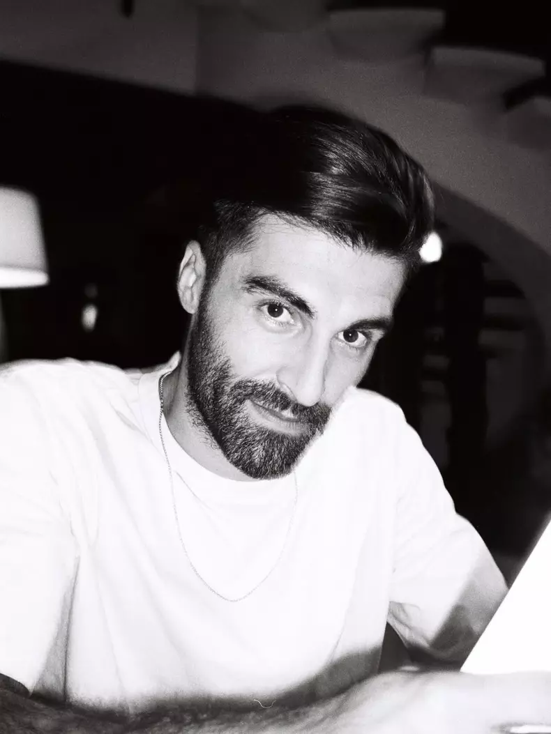 Daniel-Nuta-Groapa-5