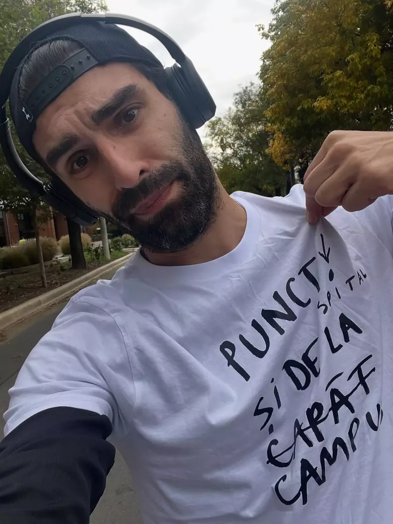 Daniel-Nuta-maraton-4