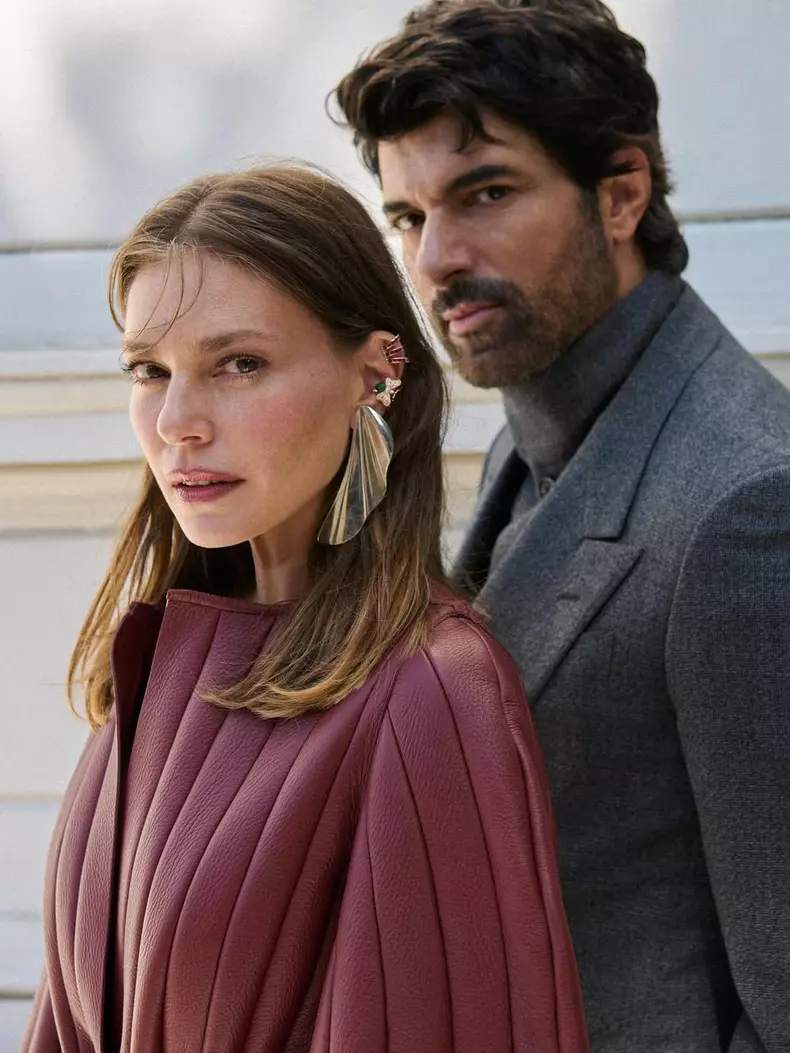 Engin Akyürek Asli Enver (10)