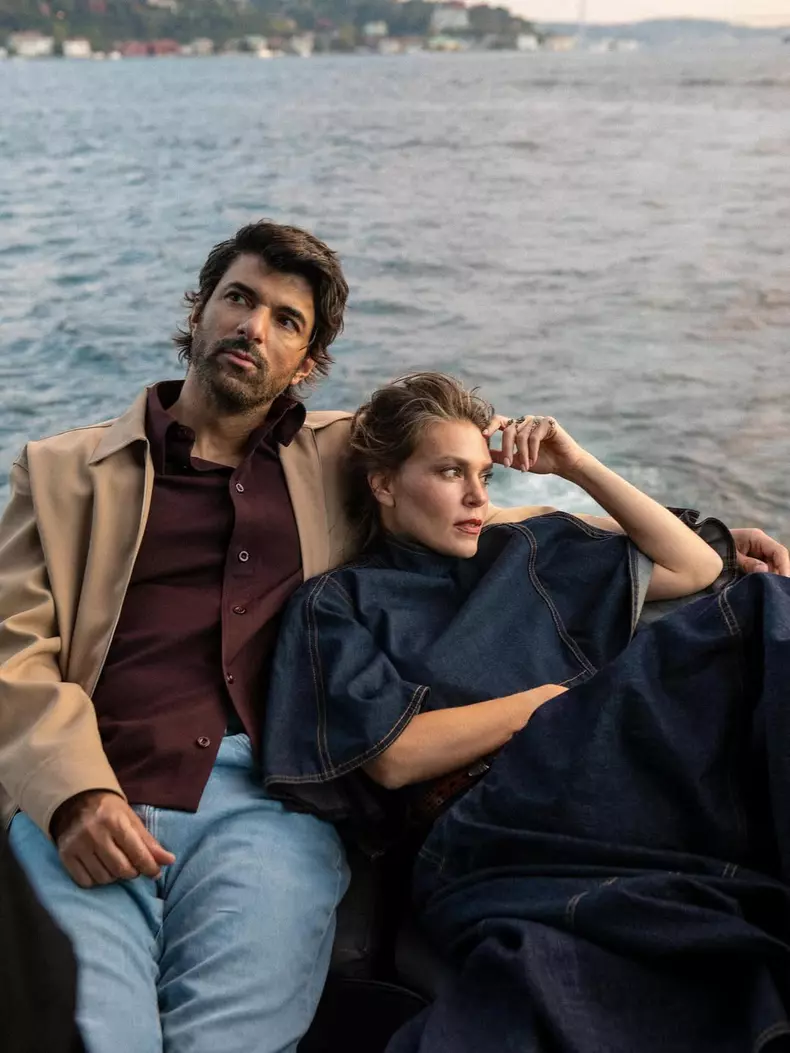 Engin Akyürek Asli Enver (4)