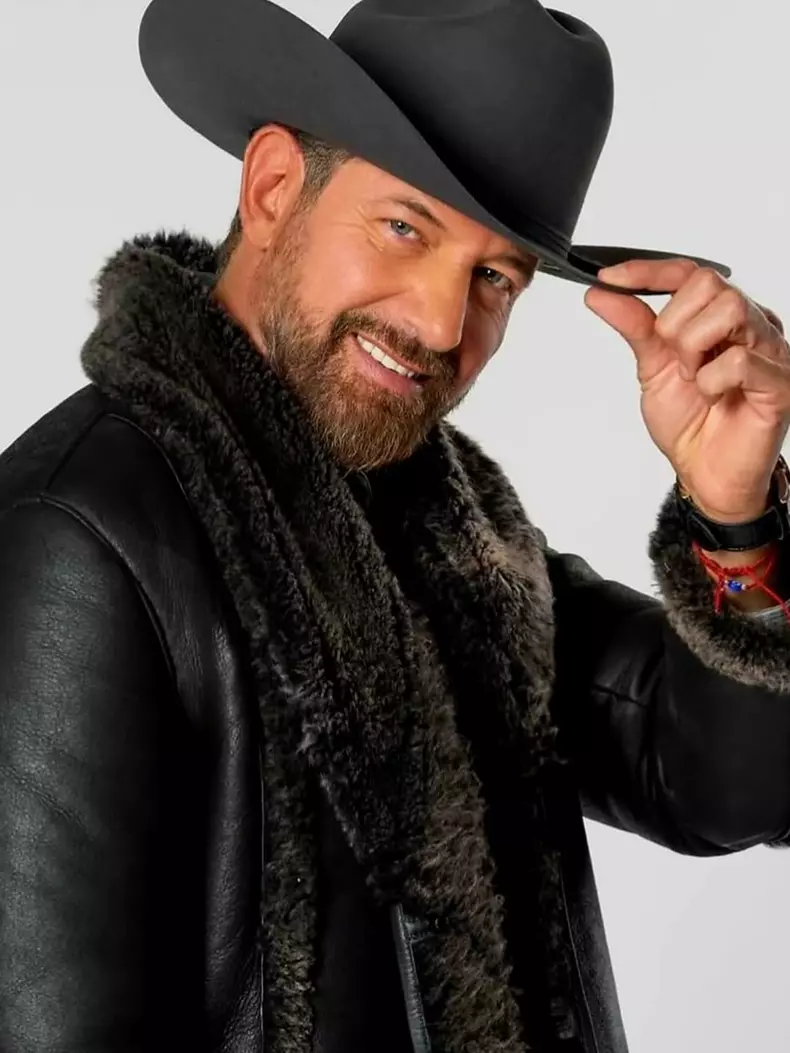 gabriel-soto7
