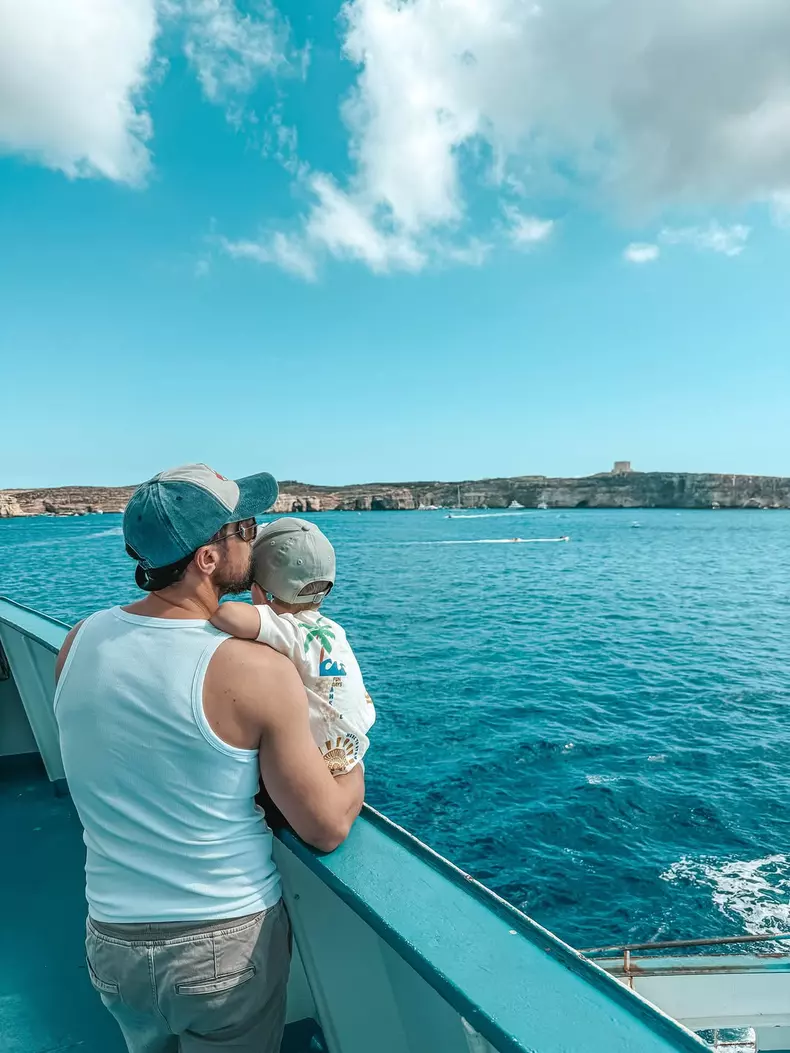 gabriela-dani-otil-malta (2)