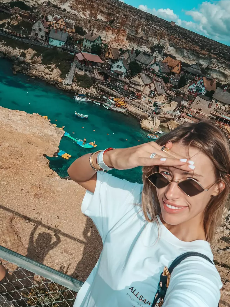 gabriela-dani-otil-malta (3)