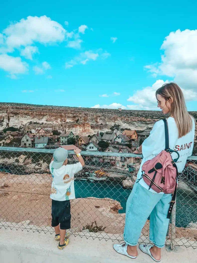 gabriela-dani-otil-malta (4)