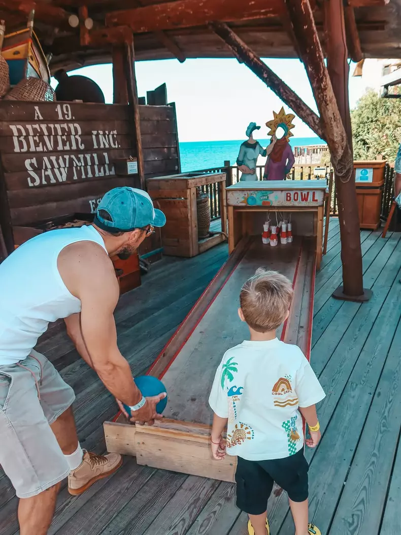 gabriela-dani-otil-malta (5)