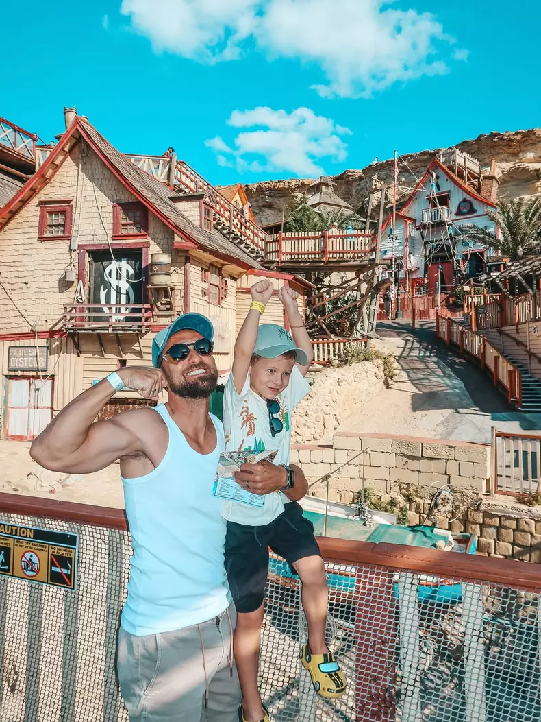 gabriela-dani-otil-malta (6)