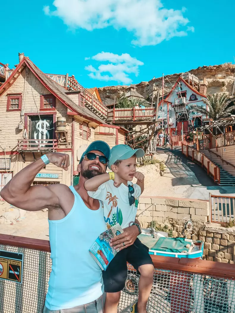 gabriela-dani-otil-malta (8)