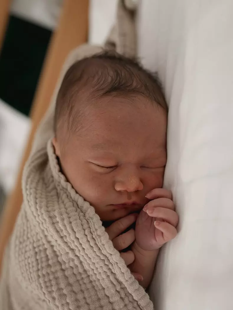 kadri-bebelusul-lui-carmen-grebenisan (1)