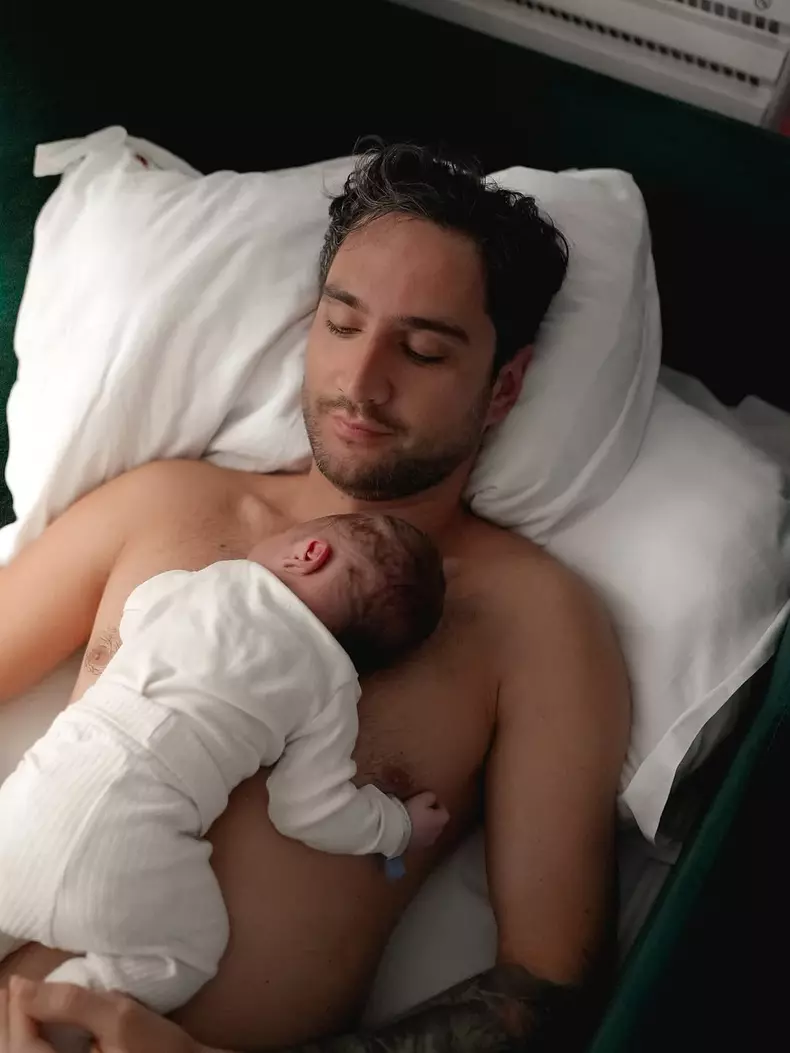 kadri-bebelusul-lui-carmen-grebenisan (6)