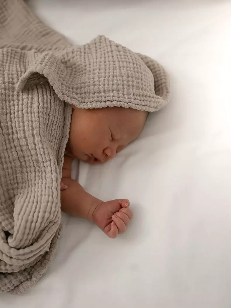 kadri-bebelusul-lui-carmen-grebenisan (8)