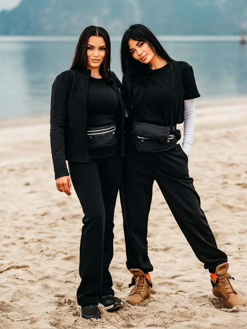 Karmen-si-Olga-Barcari-Asia-Express-1