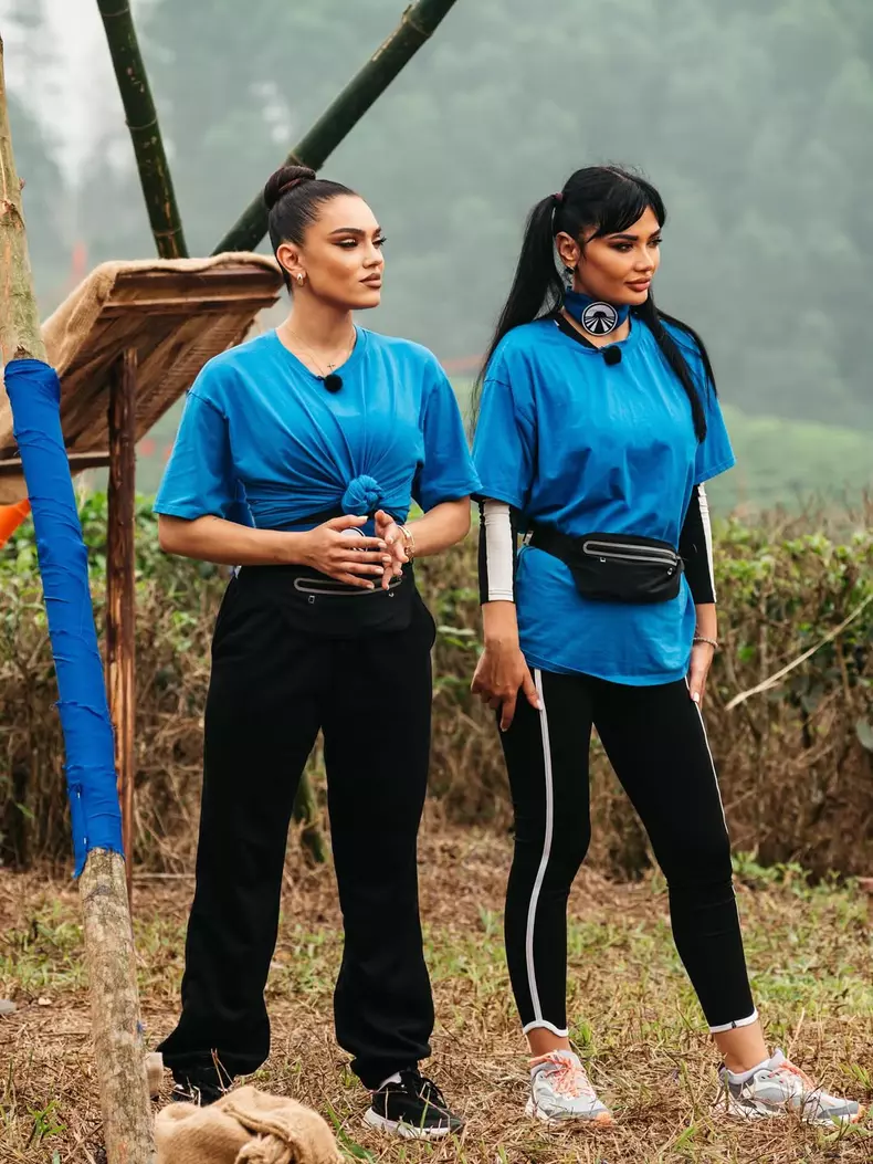 Karmen-si-Olga-Barcari-Asia-Express-5