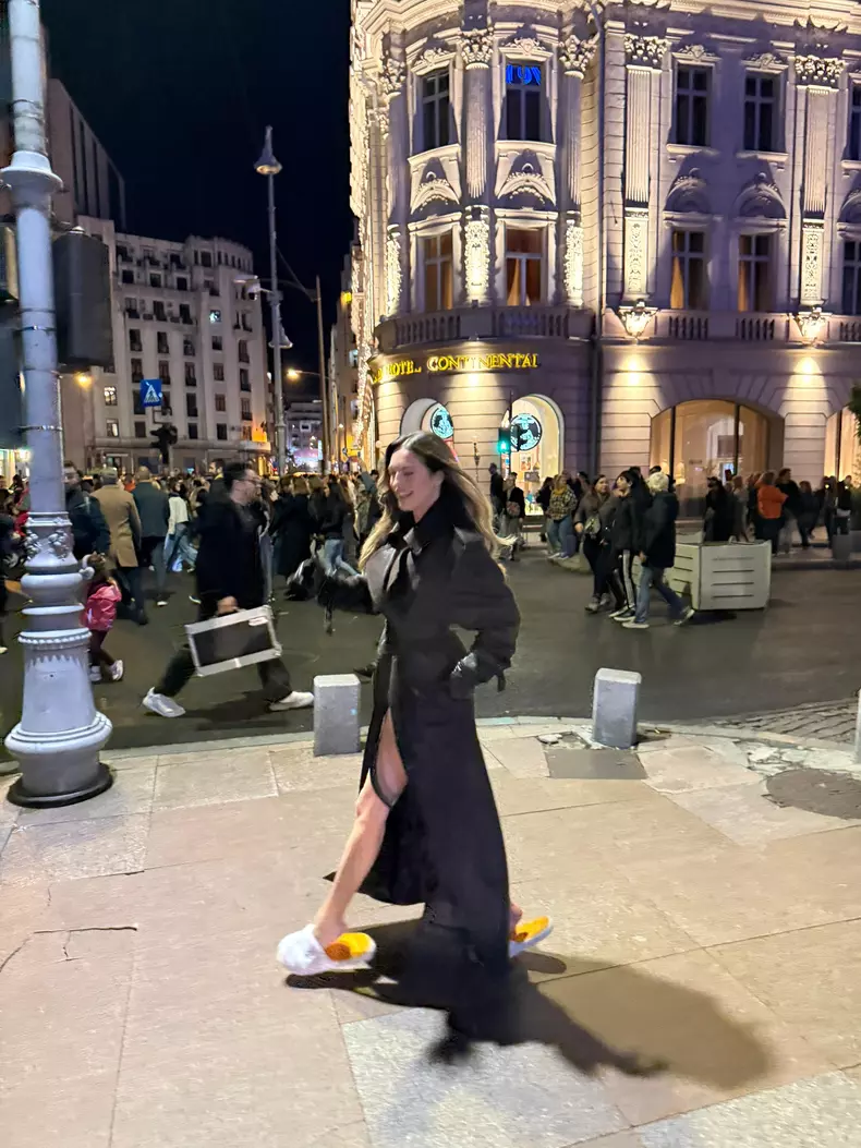 Melis-Sezen-imagini-din-Bucuresti (11)