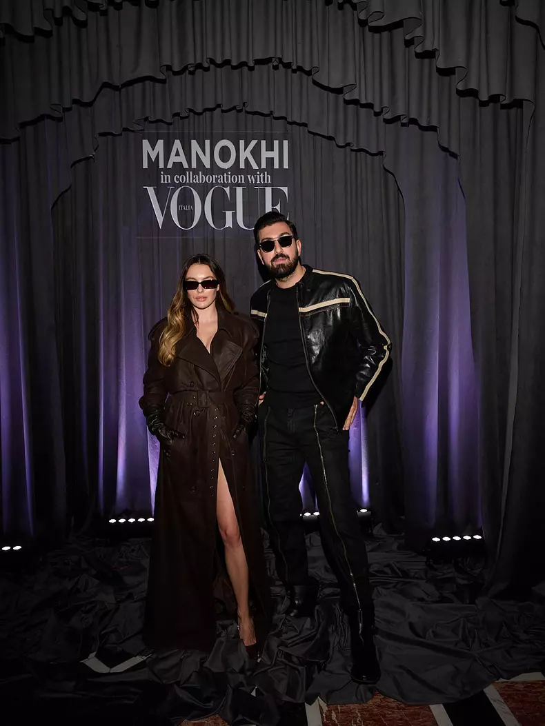 Melis-Sezen-imagini-din-Bucuresti (12)