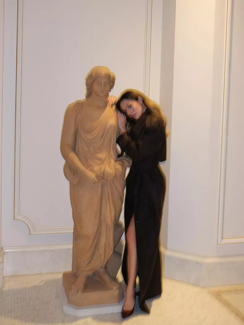 Melis-Sezen-imagini-din-Bucuresti (15)