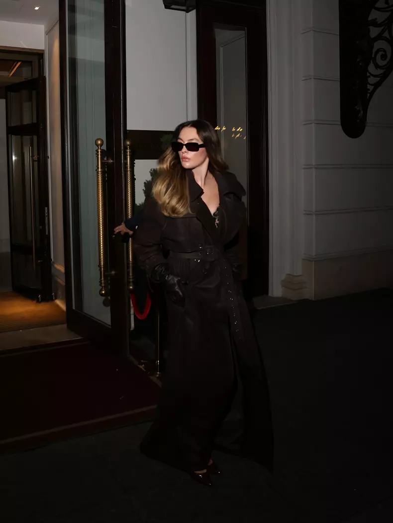 Melis-Sezen-imagini-din-Bucuresti (8)