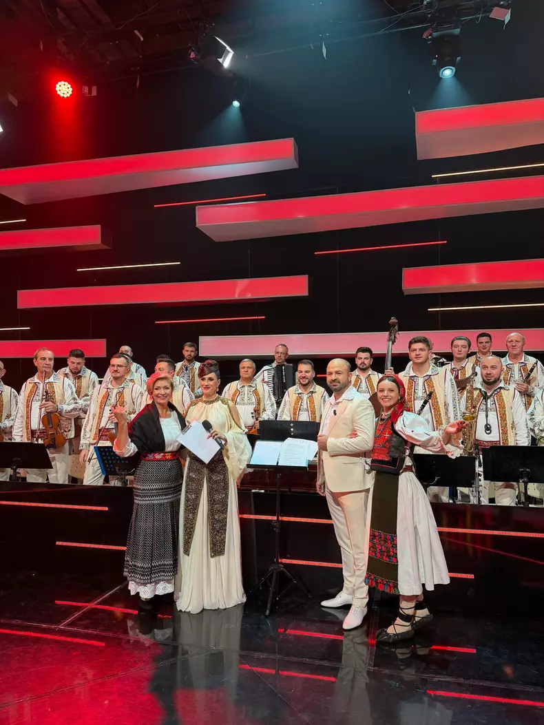 Petrecere_orchestra