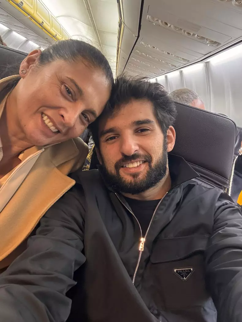 richard-abou-zaki-mama