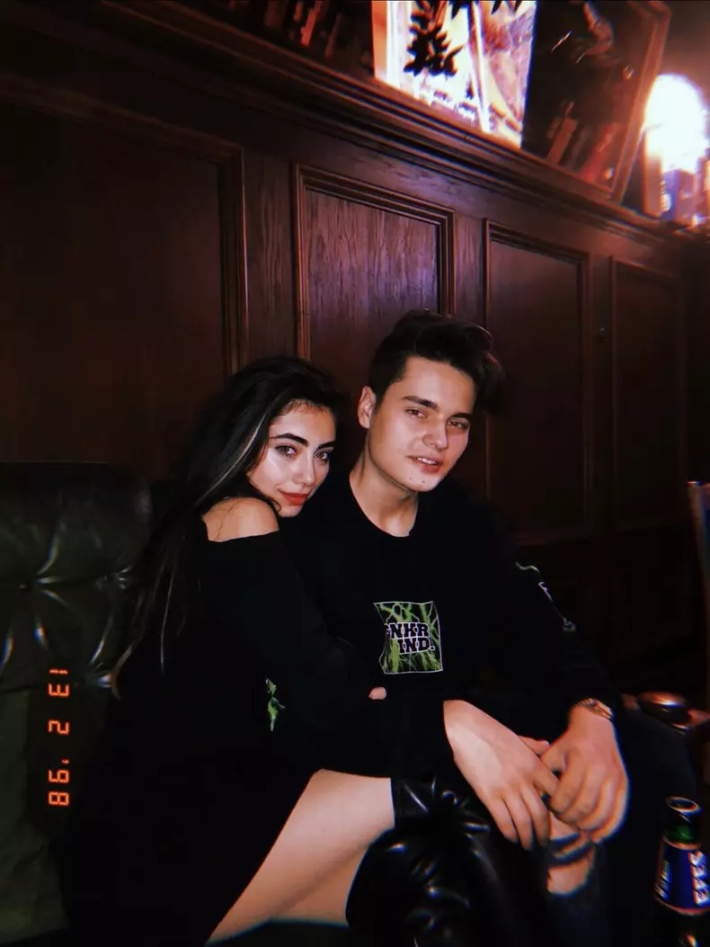 selly-andrei2