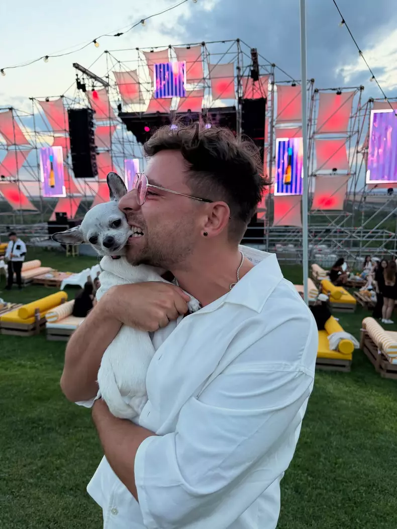 SnapInsta.to_539138639_18525616897050651_2125783195164755315_n