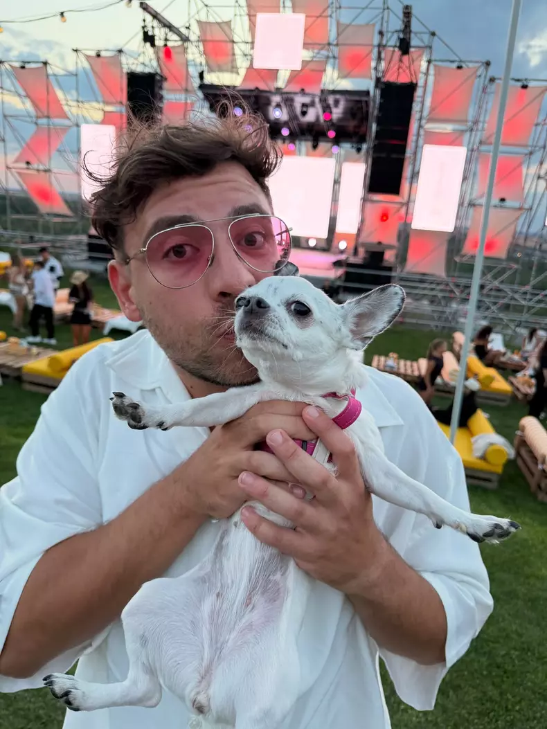 SnapInsta.to_539405086_18525616879050651_1134707097327835503_n