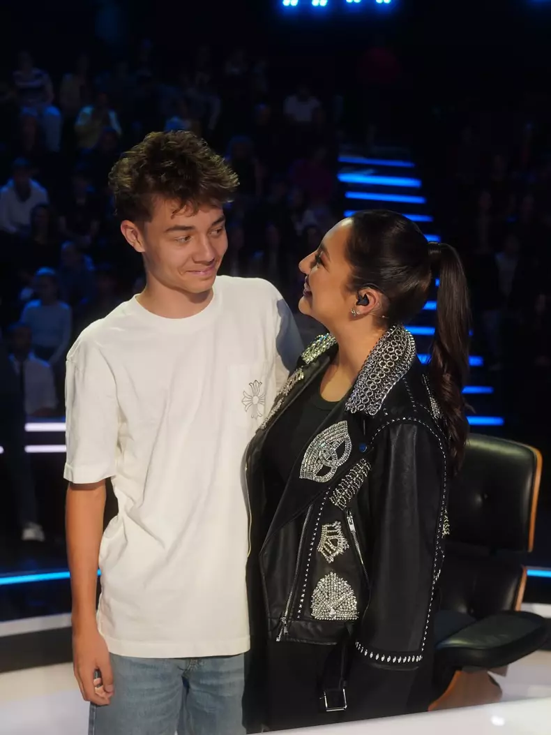 SnapInsta.to_563284114_18534728122058506_8164814095184911747_n