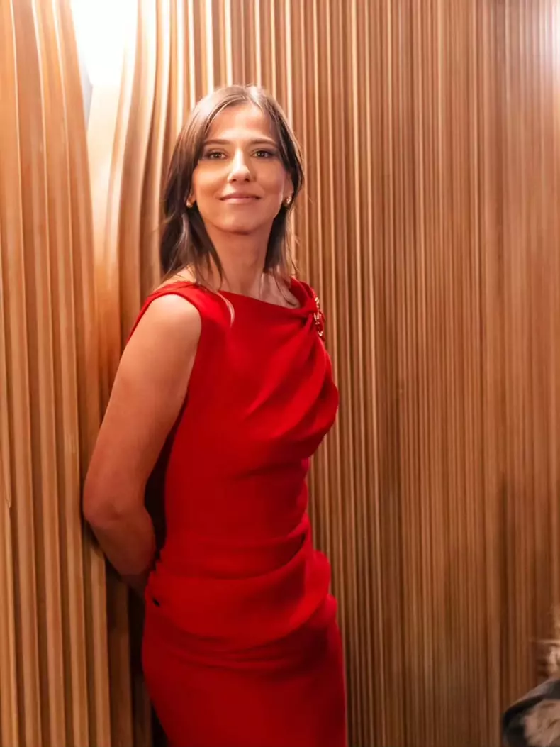 SnapInsta.to_573323450_18536046421004249_6045579121677369712_n