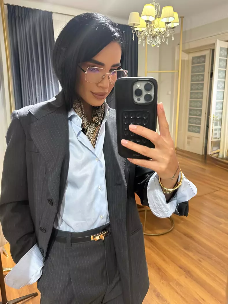 adelina-pestritu1