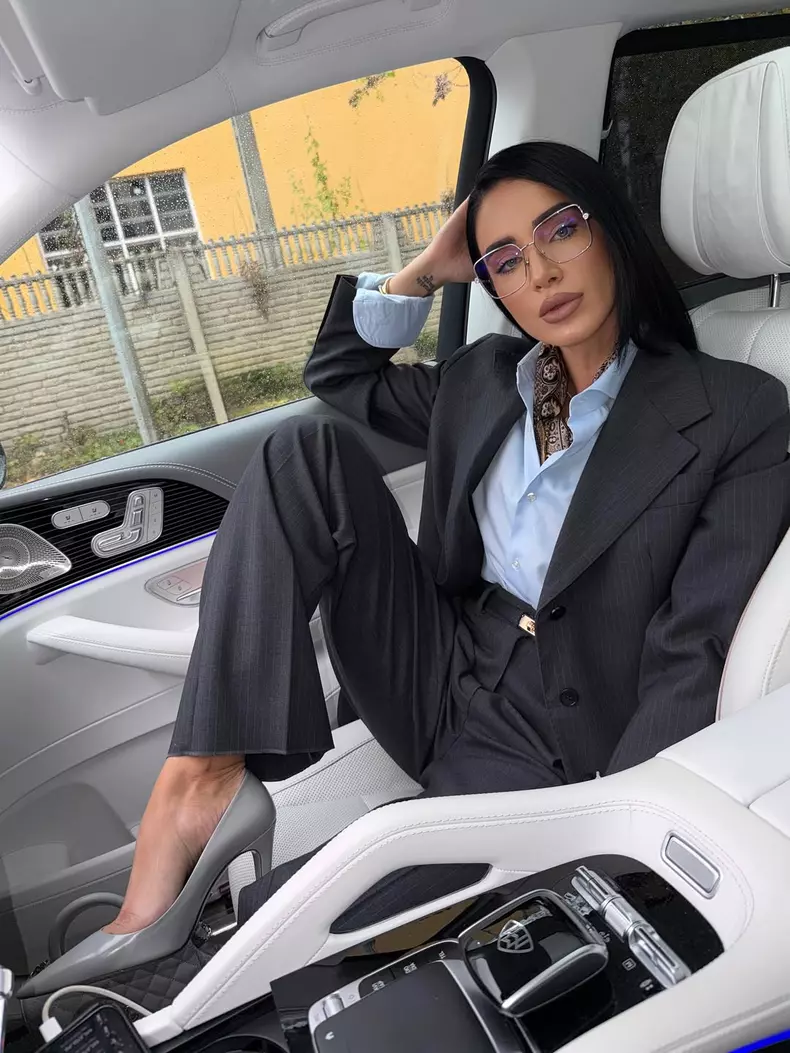 adelina-pestritu2